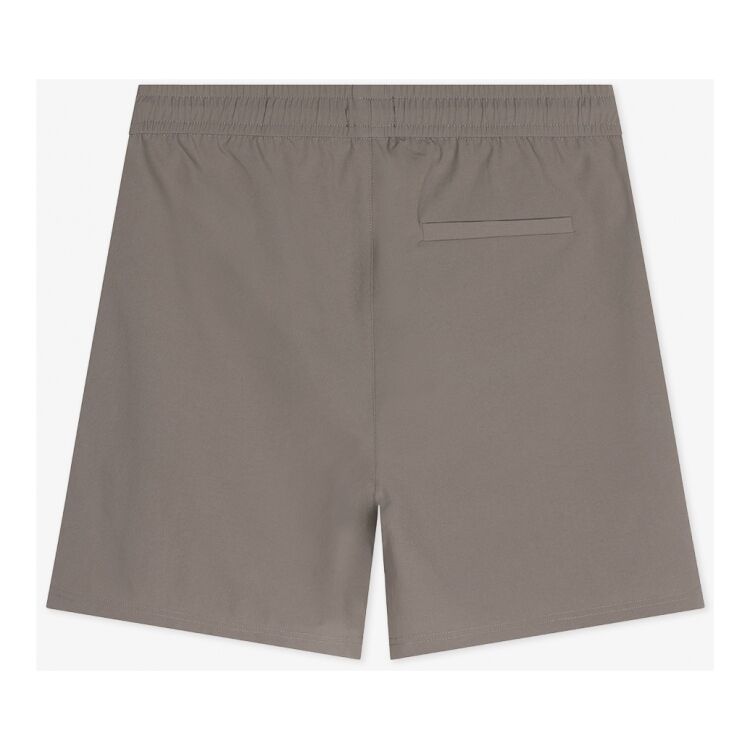 Rellix RLX-9-B6559 RLX-9-B6559 - www.romeynkids.nl - Romeyn Kids