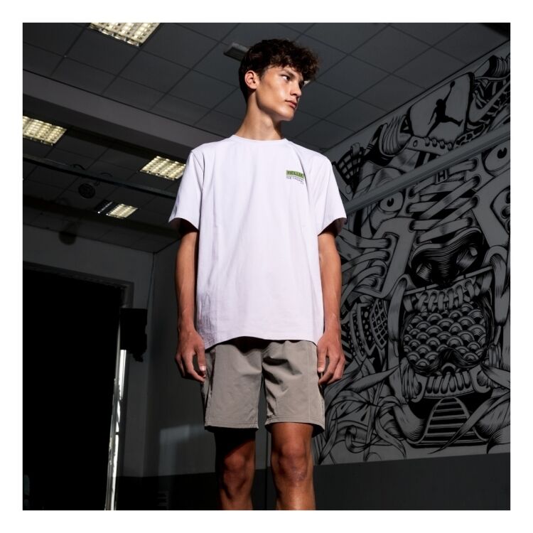 Rellix RLX-9-B6559 RLX-9-B6559 - www.romeynkids.nl - Romeyn Kids