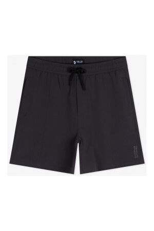 Rellix Shorts Rellix RLX-9-B6559