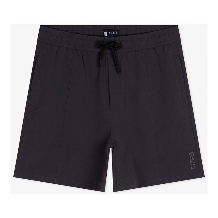 Rellix RLX-9-B6559 RLX-9-B6559 - www.romeynkids.nl - Romeyn Kids