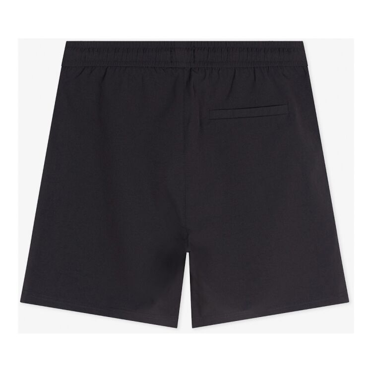 Rellix RLX-9-B6559 RLX-9-B6559 - www.romeynkids.nl - Romeyn Kids