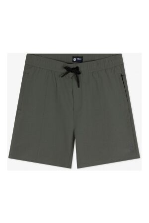 Rellix Shorts Rellix RLX-9-B6559