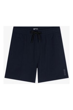 Rellix Shorts Rellix RLX-9-B6559