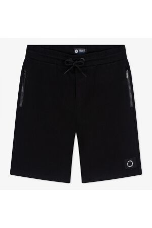 Rellix RLX-9-B6553