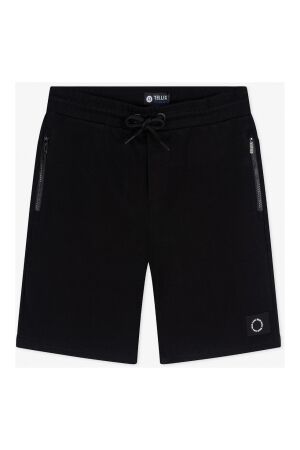 Rellix Shorts Rellix RLX-9-B6553