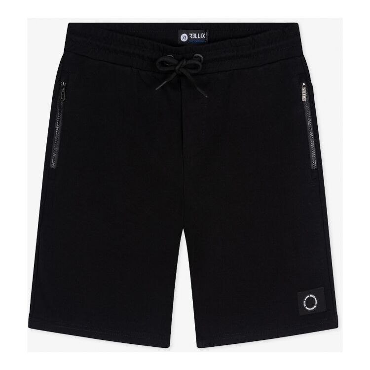 Rellix RLX-9-B6553 RLX-9-B6553 - www.romeynkids.nl - Romeyn Kids