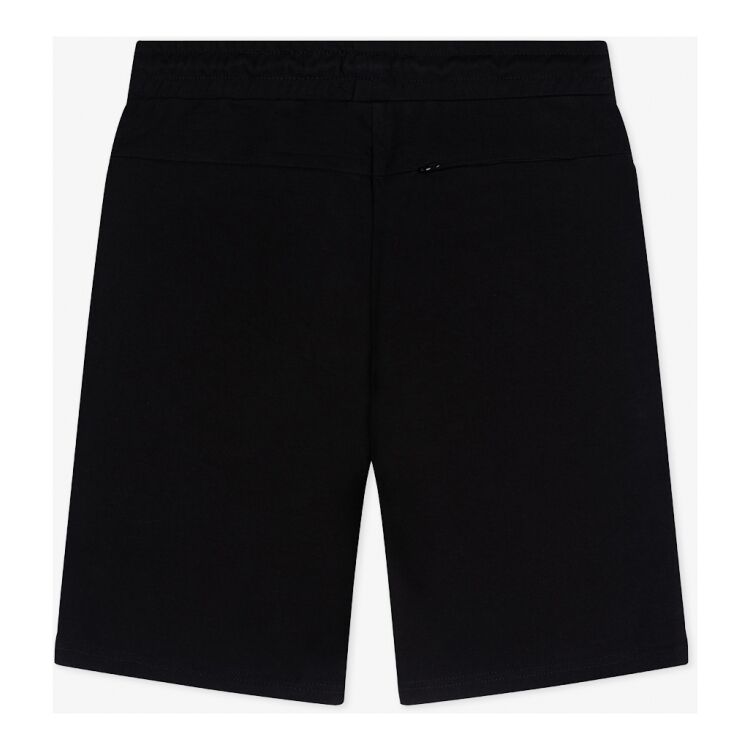 Rellix RLX-9-B6553 RLX-9-B6553 - www.romeynkids.nl - Romeyn Kids