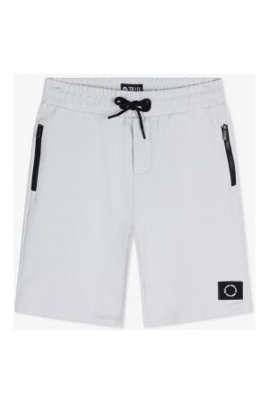 Rellix Shorts Rellix RLX-9-B6553