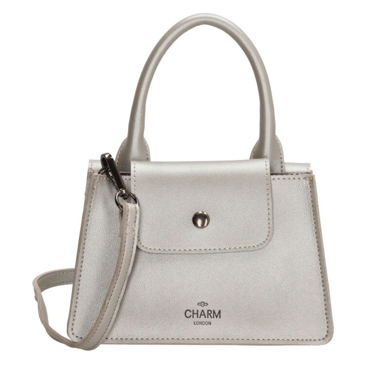 Beagles 20704 20704 - www.romeynkids.nl - Romeyn Kids