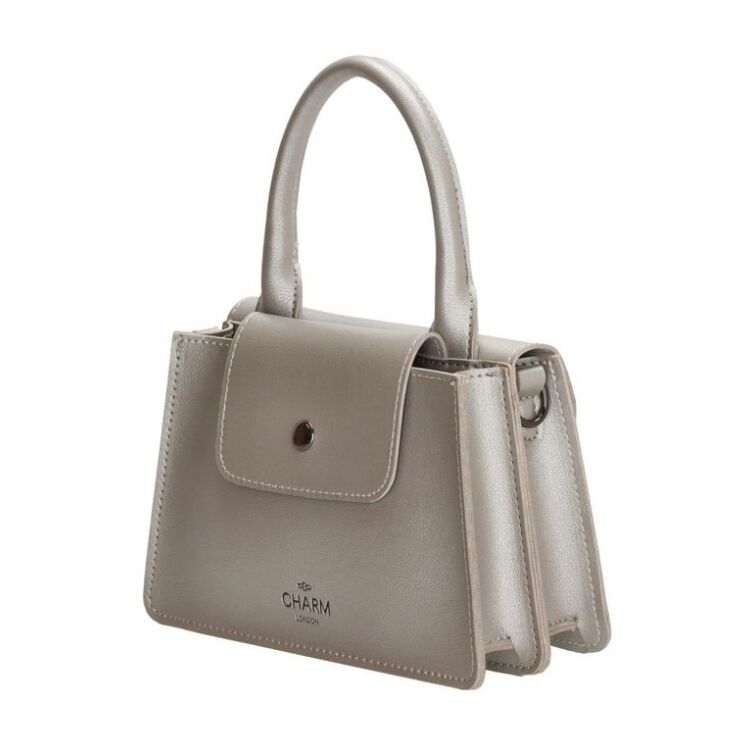 Beagles 20704 20704 - www.romeynkids.nl - Romeyn Kids