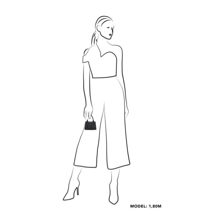 Beagles 20704 20704 - www.romeynkids.nl - Romeyn Kids