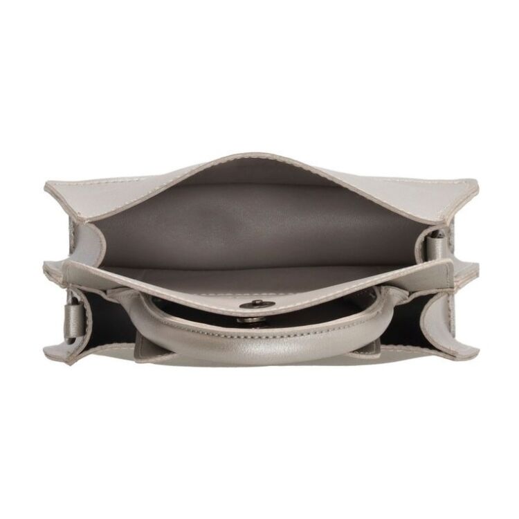 Beagles 20704 20704 - www.romeynkids.nl - Romeyn Kids