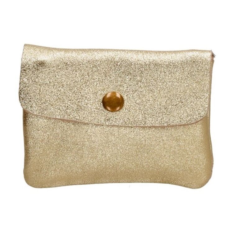 Charm London L601 L601 - www.romeynkids.nl - Romeyn Kids