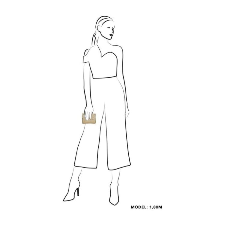 Charm London L601 L601 - www.romeynkids.nl - Romeyn Kids