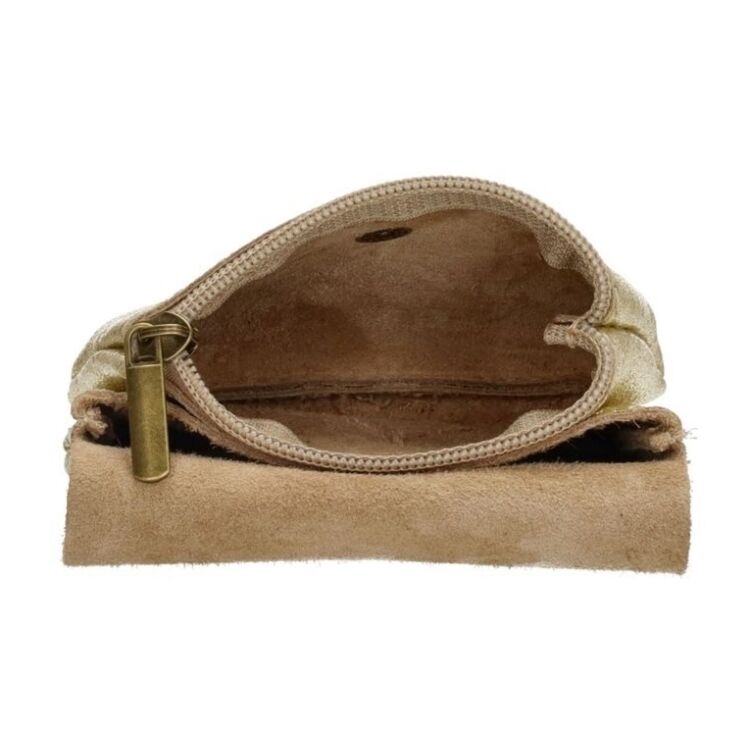 Charm London L601 L601 - www.romeynkids.nl - Romeyn Kids