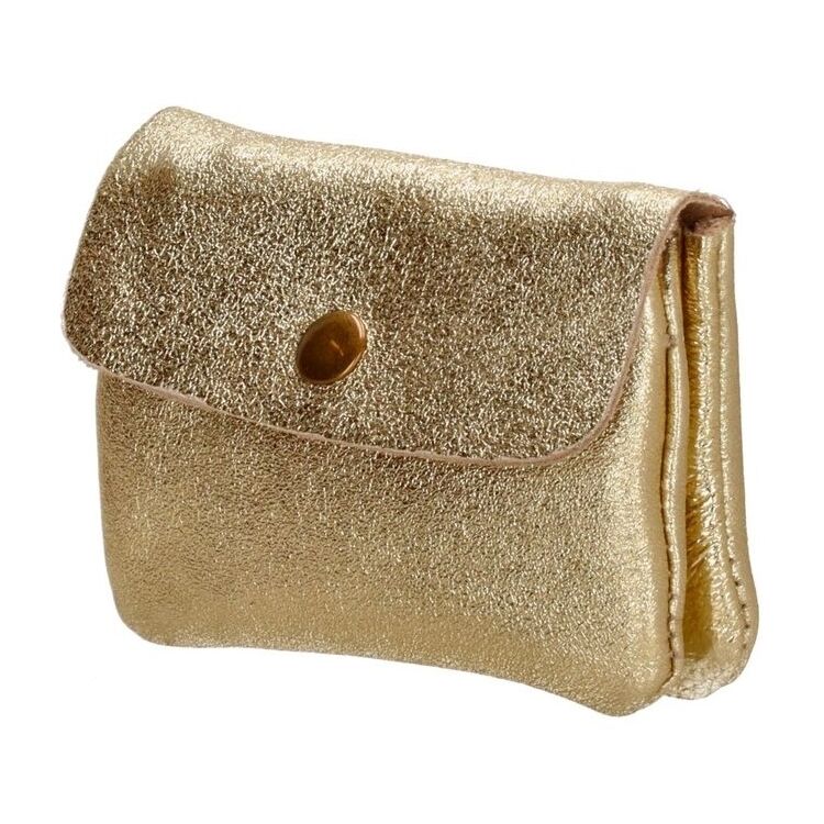 Charm London L601 L601 - www.romeynkids.nl - Romeyn Kids