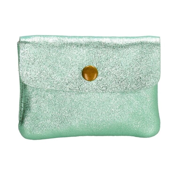 Charm London L601 L601 - www.romeynkids.nl - Romeyn Kids