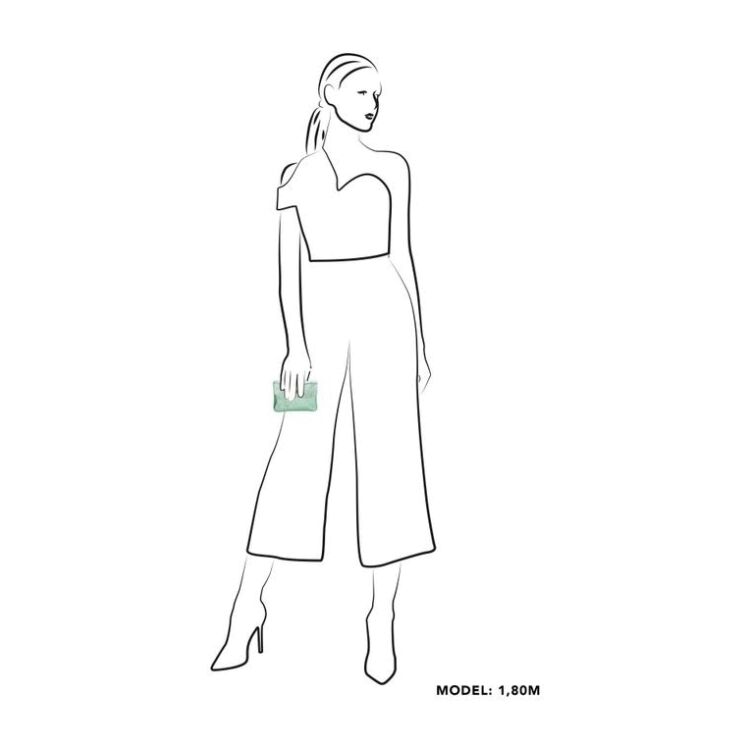 Charm London L601 L601 - www.romeynkids.nl - Romeyn Kids