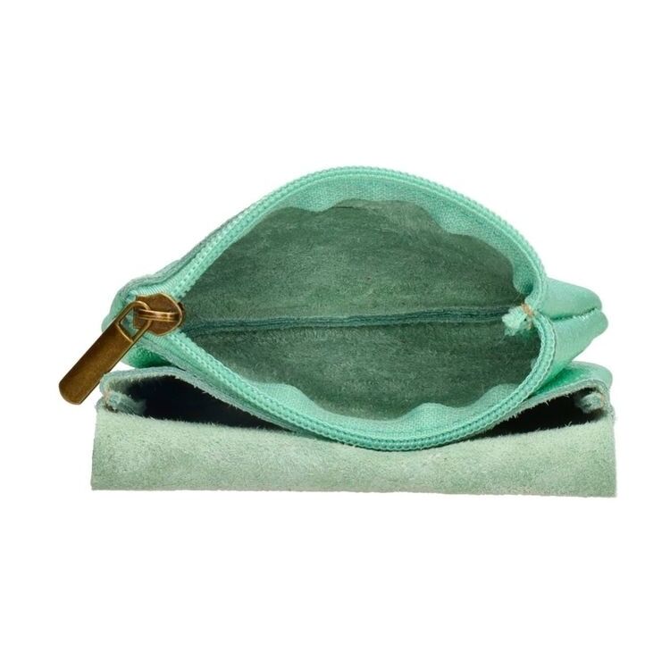 Charm London L601 L601 - www.romeynkids.nl - Romeyn Kids