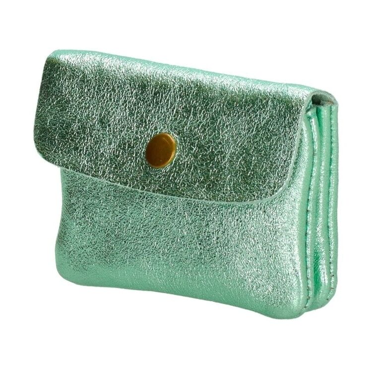 Charm London L601 L601 - www.romeynkids.nl - Romeyn Kids