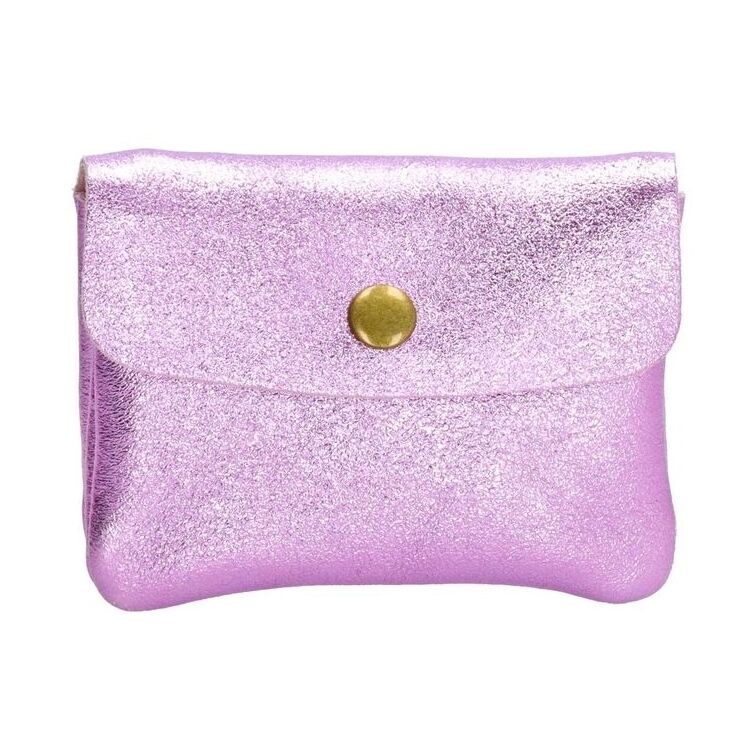 Charm London L601 L601 - www.romeynkids.nl - Romeyn Kids