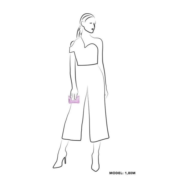 Charm London L601 L601 - www.romeynkids.nl - Romeyn Kids