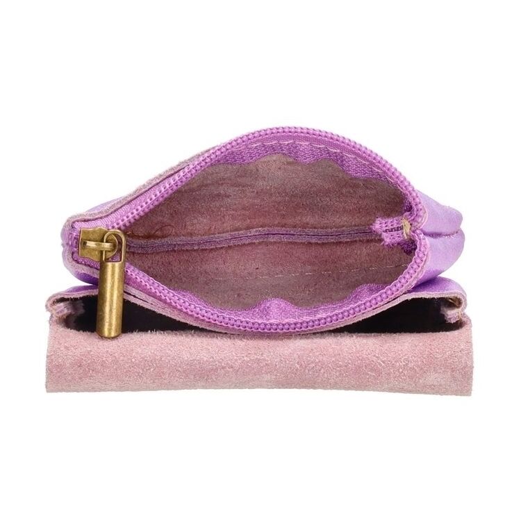 Charm London L601 L601 - www.romeynkids.nl - Romeyn Kids