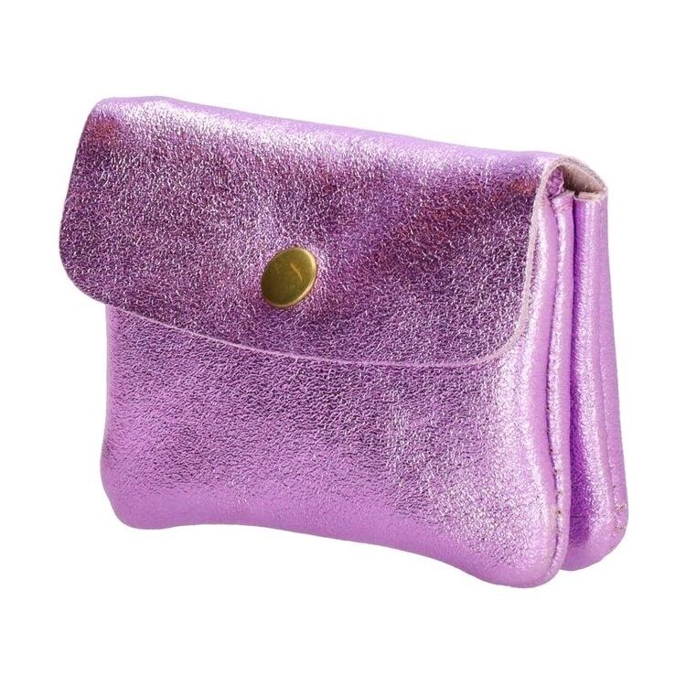 Charm London L601 L601 - www.romeynkids.nl - Romeyn Kids