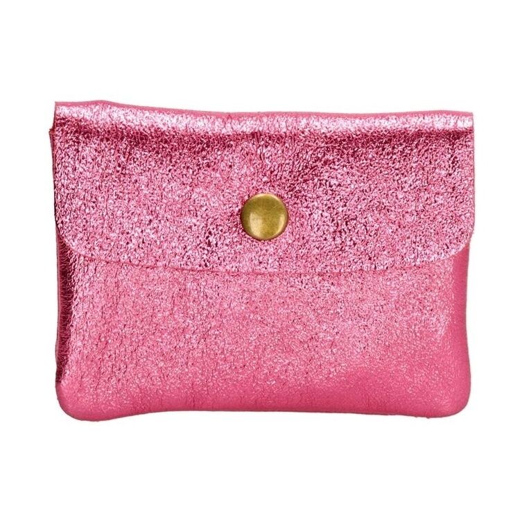 Charm London L601 L601 - www.romeynkids.nl - Romeyn Kids