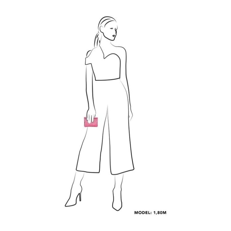 Charm London L601 L601 - www.romeynkids.nl - Romeyn Kids