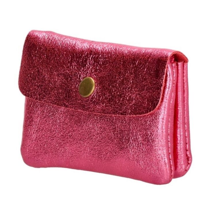 Charm London L601 L601 - www.romeynkids.nl - Romeyn Kids