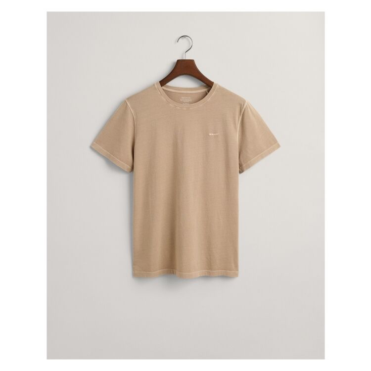 Gant 905236 905236 - www.romeynkids.nl - Romeyn Kids