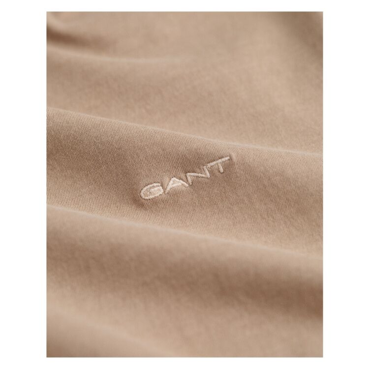 Gant 905236 905236 - www.romeynkids.nl - Romeyn Kids