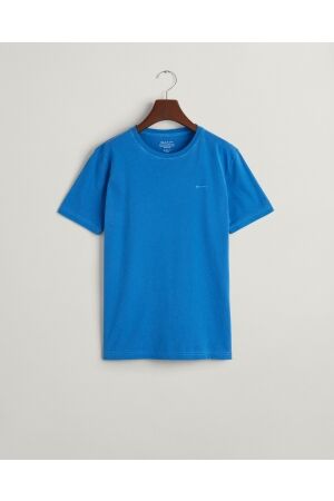 Gant 905236