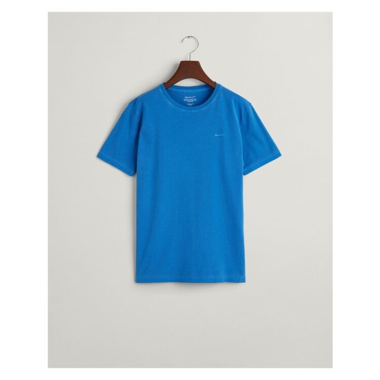 Gant 905236 905236 - www.romeynkids.nl - Romeyn Kids