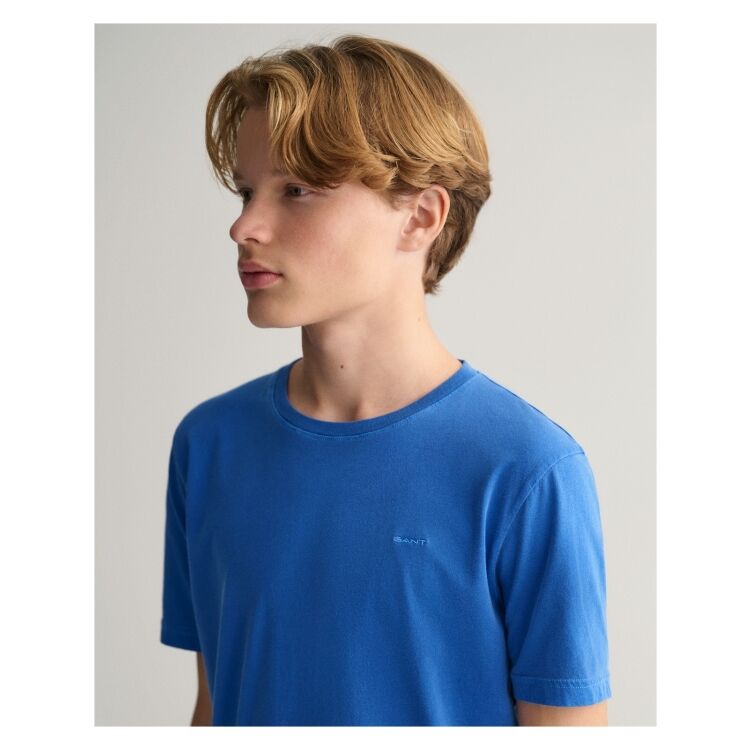 Gant 905236 905236 - www.romeynkids.nl - Romeyn Kids