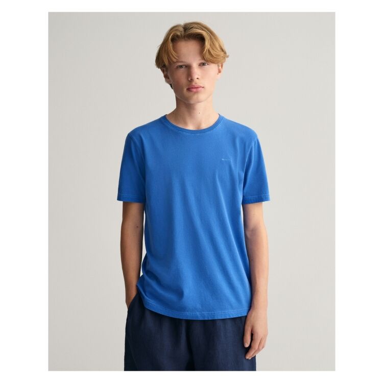 Gant 905236 905236 - www.romeynkids.nl - Romeyn Kids