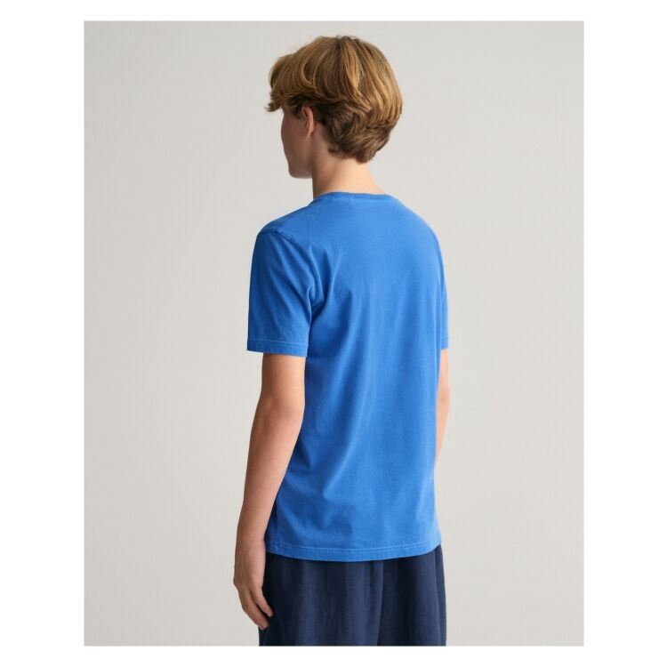 Gant 905236 905236 - www.romeynkids.nl - Romeyn Kids