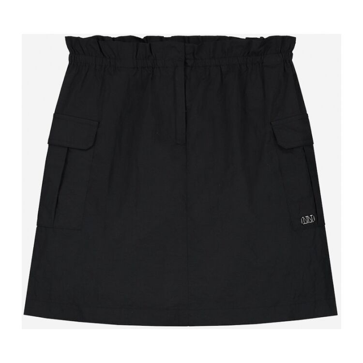 Nik & Nik G 3-556 2401 G 3-556 2401 - www.romeynkids.nl - Romeyn Kids