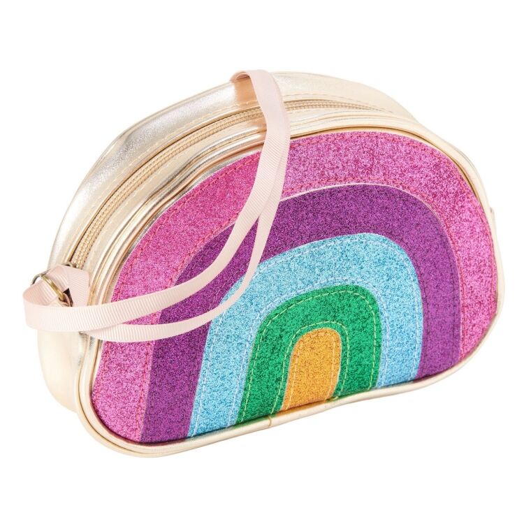 Lebig BG00216 BG00216 - www.romeynkids.nl - Romeyn Kids