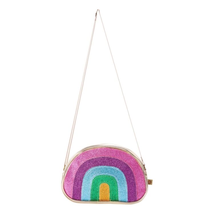 Lebig BG00216 BG00216 - www.romeynkids.nl - Romeyn Kids