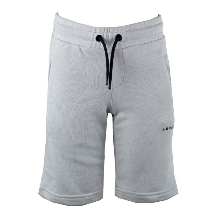 Ambique Scott Scott - www.romeynkids.nl - Romeyn Kids