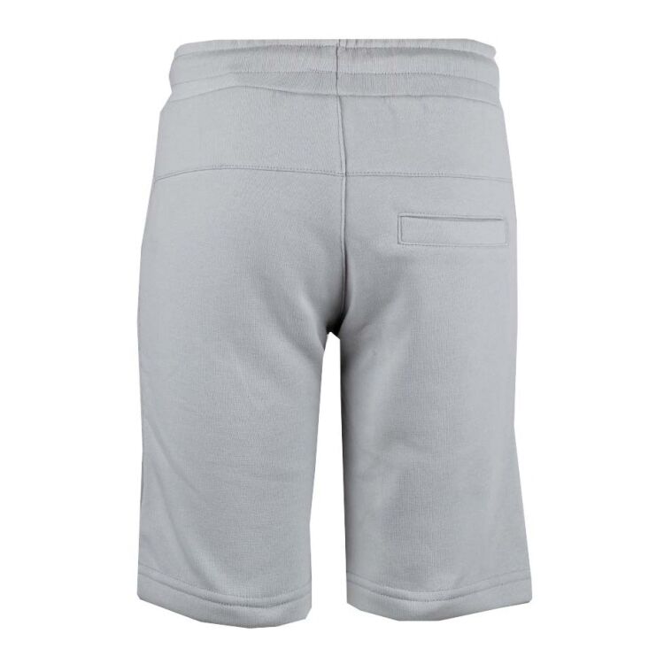 Ambique Scott Scott - www.romeynkids.nl - Romeyn Kids