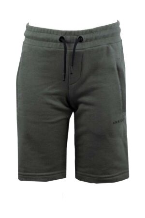 Ambique Shorts Ambique Scott