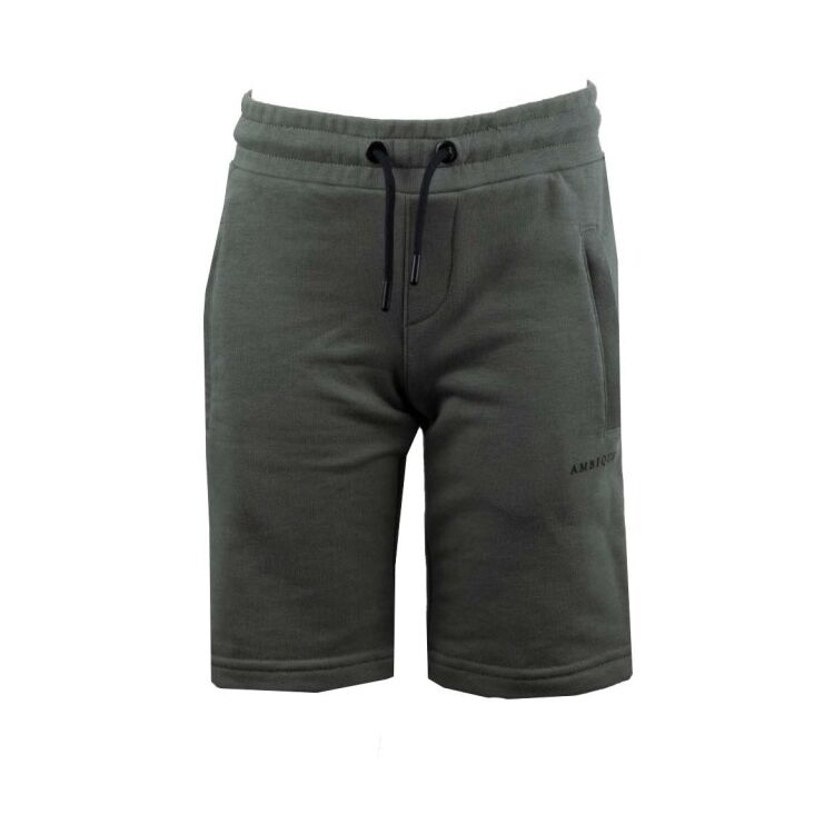 Ambique Scott Scott - www.romeynkids.nl - Romeyn Kids