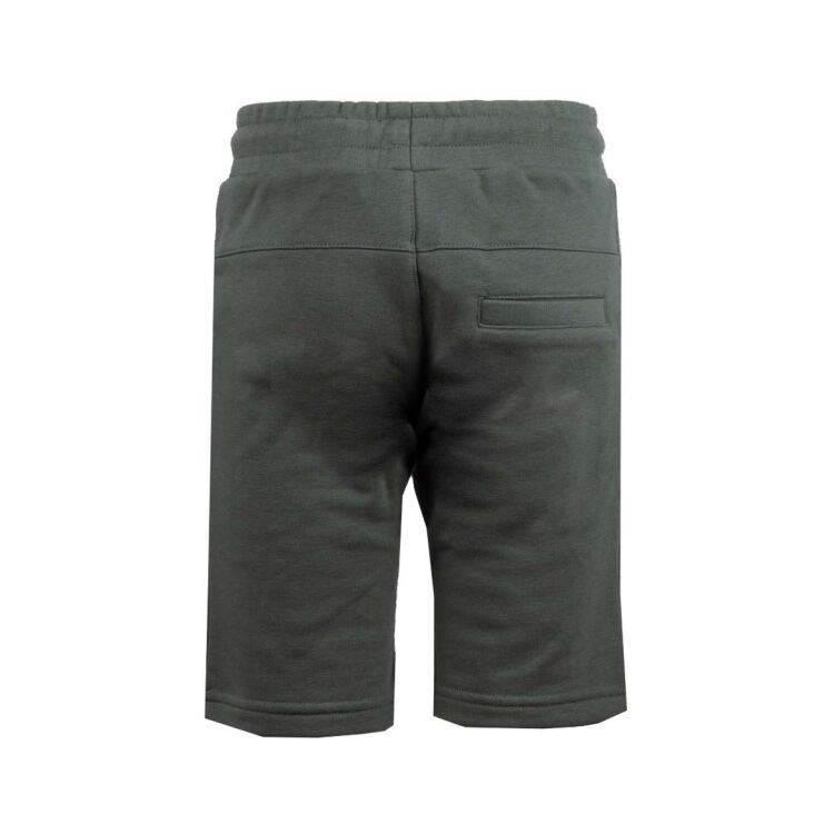 Ambique Scott Scott - www.romeynkids.nl - Romeyn Kids