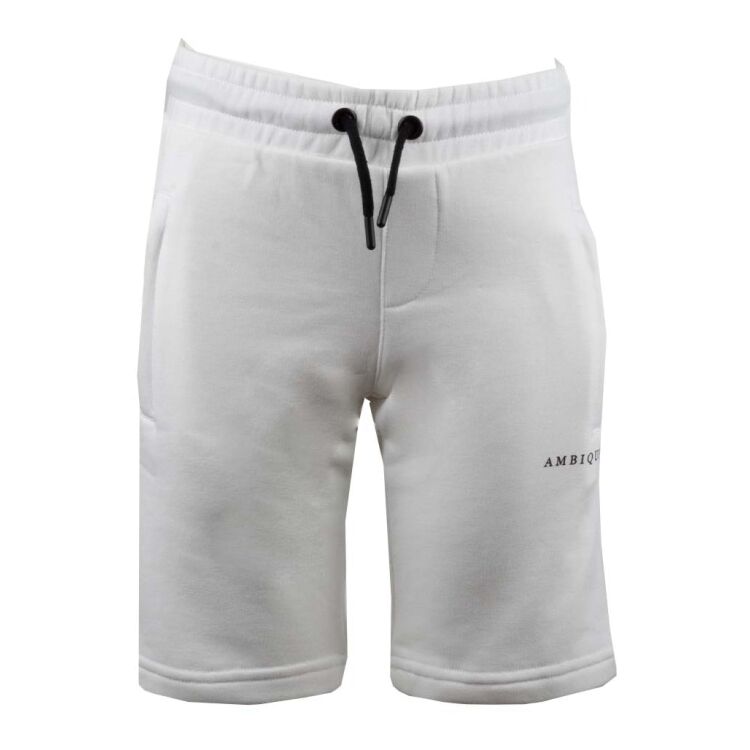 Ambique Scott Scott - www.romeynkids.nl - Romeyn Kids