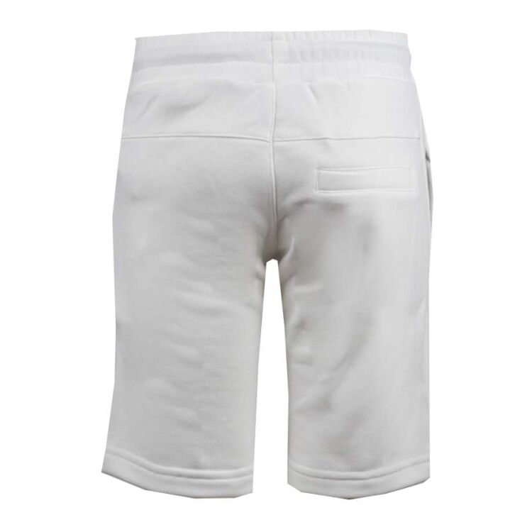 Ambique Scott Scott - www.romeynkids.nl - Romeyn Kids