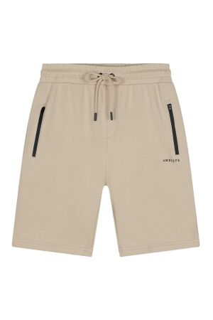 Ambique Shorts Ambique Scott