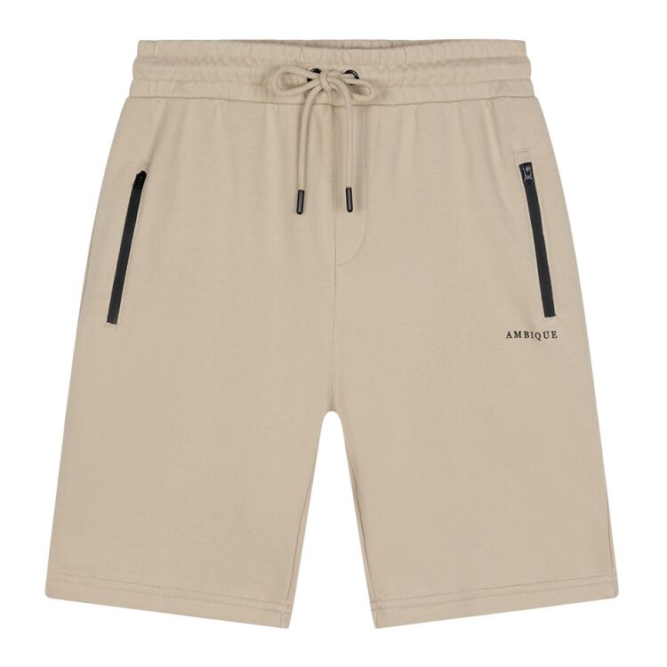 Ambique Scott Scott - www.romeynkids.nl - Romeyn Kids